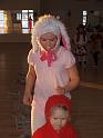 Fasching 6.2.2010 029